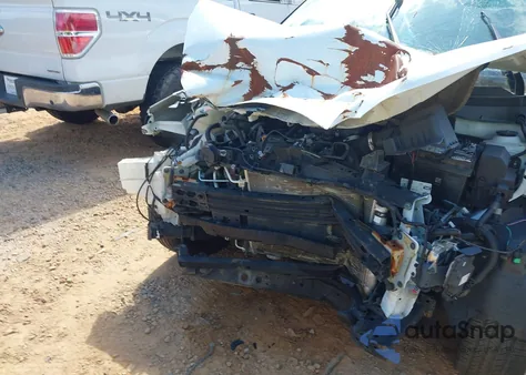 2019 Nissan Kicks S/Sr/Sv from USA, damaged, VIN 3N1CP5CU1KL560493